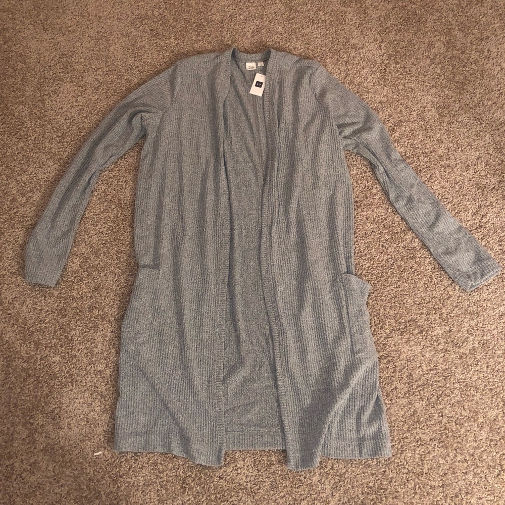 NEW GAP Cardigan